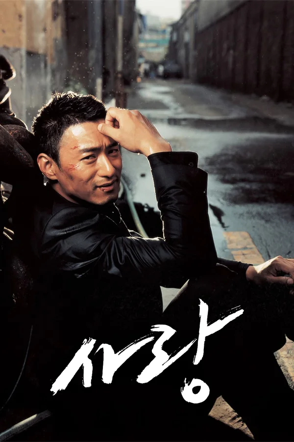 이미지가 없습니다.