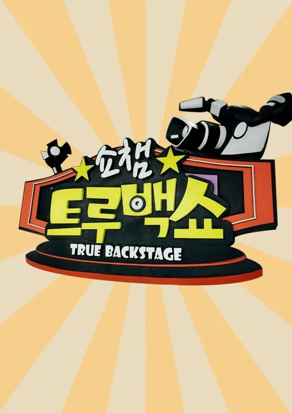 이미지가 없습니다.