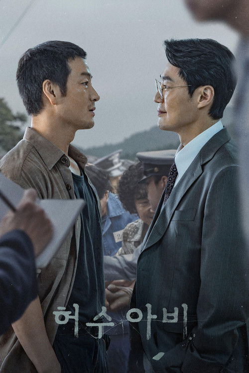 이미지가 없습니다.