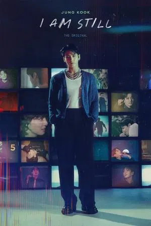 이미지가 없습니다.