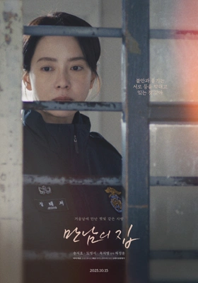이미지가 없습니다.