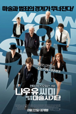 이미지가 없습니다.