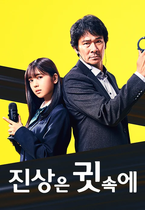 이미지가 없습니다.