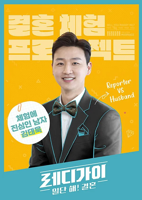 이미지가 없습니다.