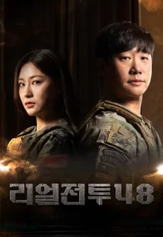 이미지가 없습니다.