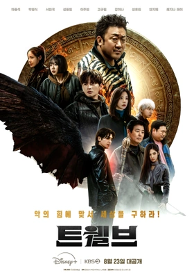 이미지가 없습니다.