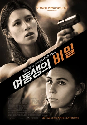 이미지가 없습니다.