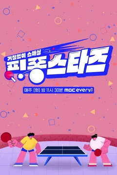 이미지가 없습니다.