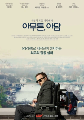 이미지가 없습니다.