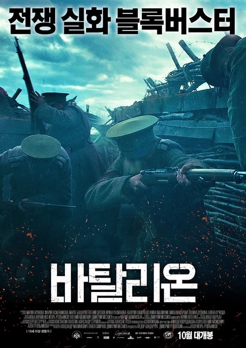 이미지가 없습니다.