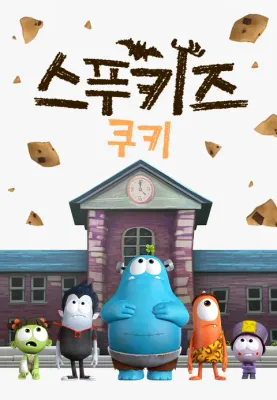 이미지가 없습니다.