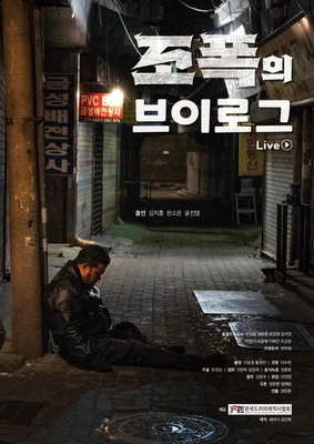 이미지가 없습니다.
