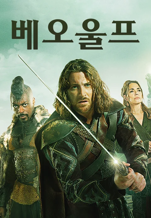 이미지가 없습니다.