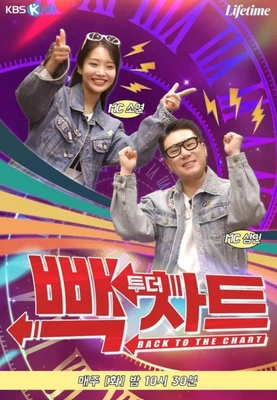 이미지가 없습니다.