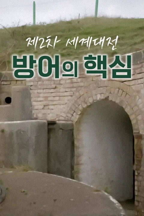 이미지가 없습니다.