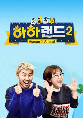 이미지가 없습니다.