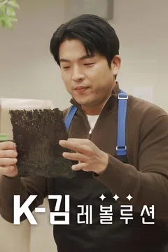 이미지가 없습니다.
