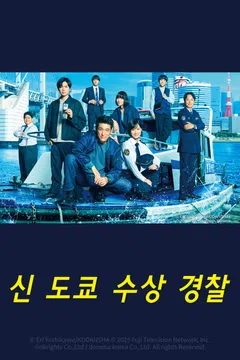 이미지가 없습니다.