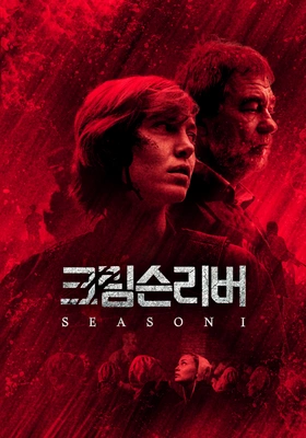 이미지가 없습니다.