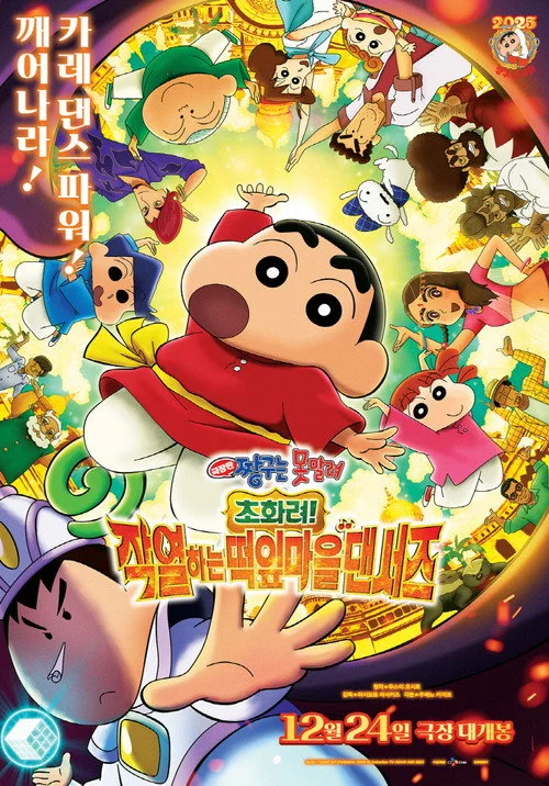 이미지가 없습니다.
