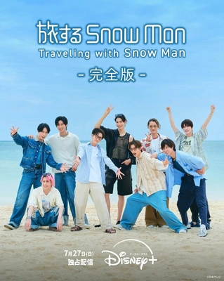이미지가 없습니다.