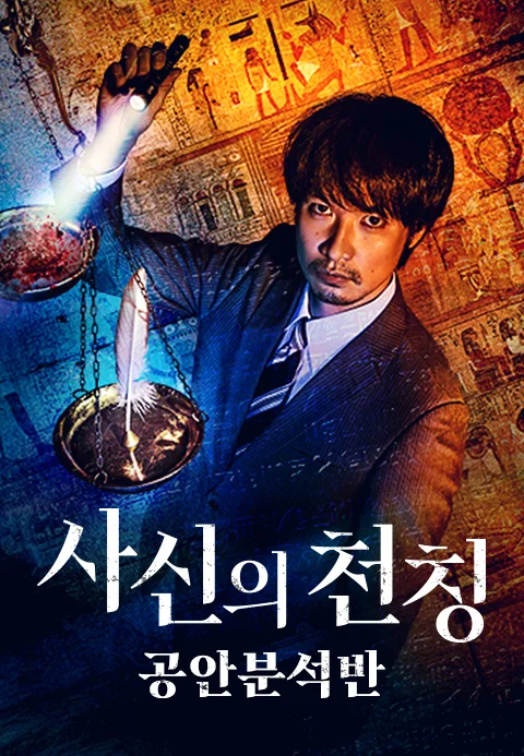 이미지가 없습니다.