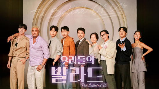 이미지가 없습니다.