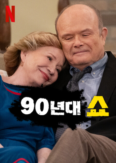 이미지가 없습니다.