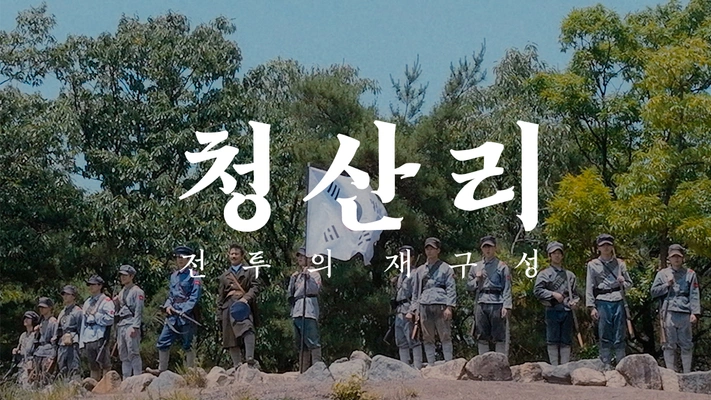 이미지가 없습니다.