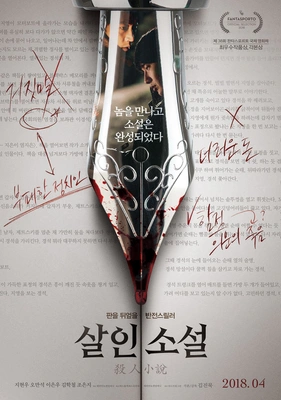 이미지가 없습니다.