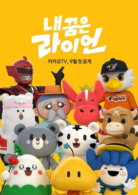 이미지가 없습니다.