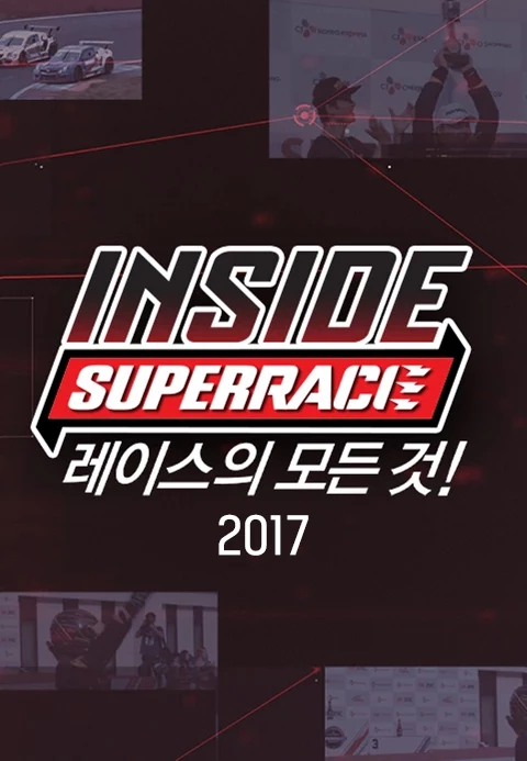 이미지가 없습니다.
