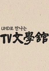 이미지가 없습니다.