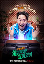 이미지가 없습니다.