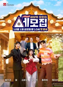 이미지가 없습니다.