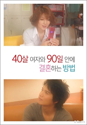 이미지가 없습니다.