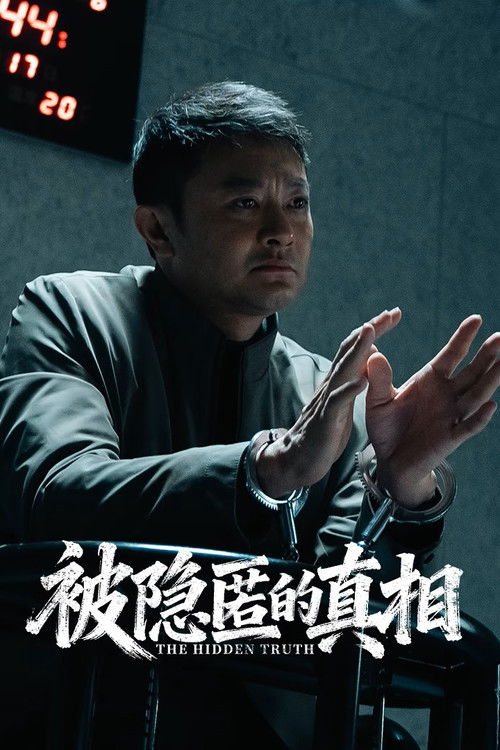 이미지가 없습니다.