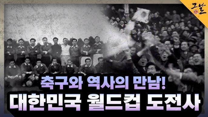 이미지가 없습니다.