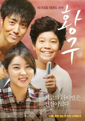 이미지가 없습니다.