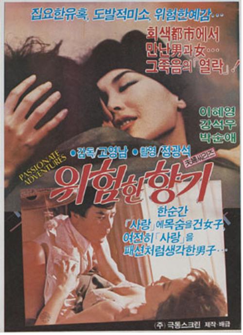 이미지가 없습니다.
