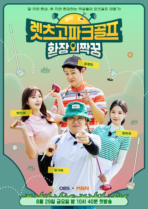 이미지가 없습니다.