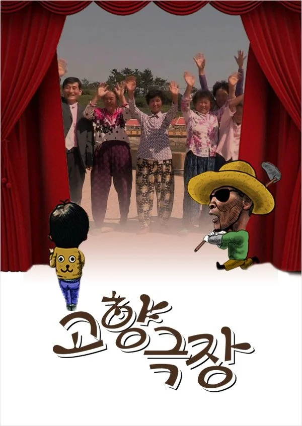 이미지가 없습니다.