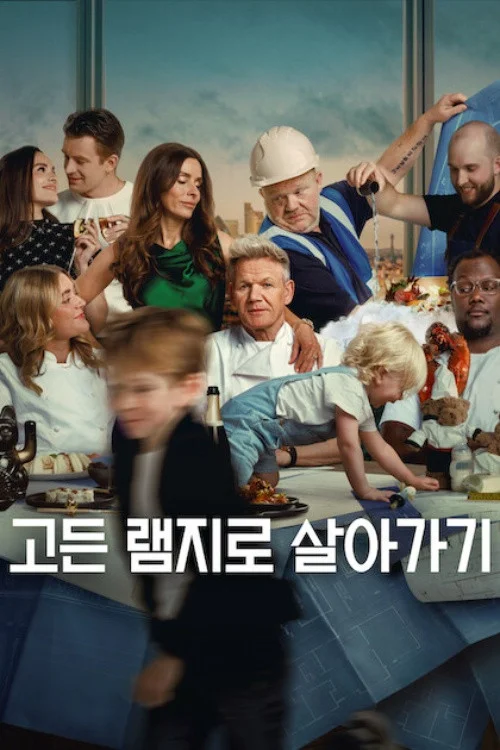 이미지가 없습니다.