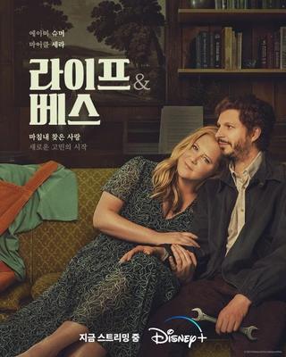 이미지가 없습니다.