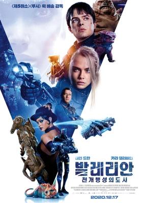 이미지가 없습니다.