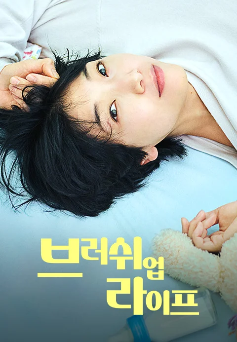 이미지가 없습니다.