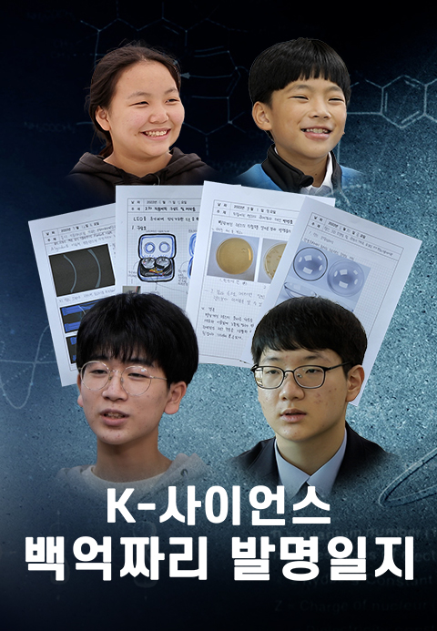 이미지가 없습니다.