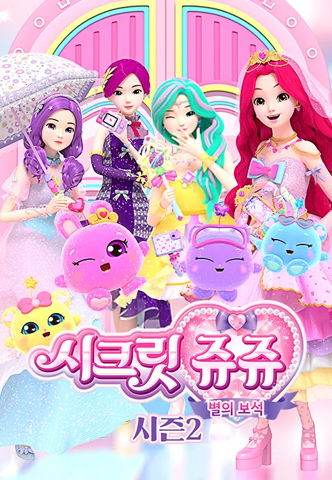 이미지가 없습니다.