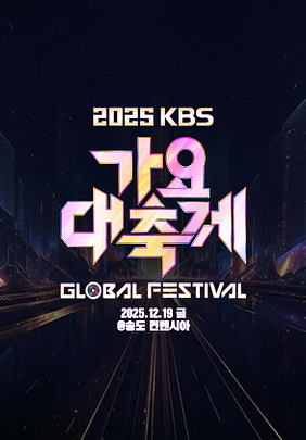 이미지가 없습니다.
