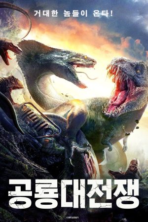 이미지가 없습니다.
